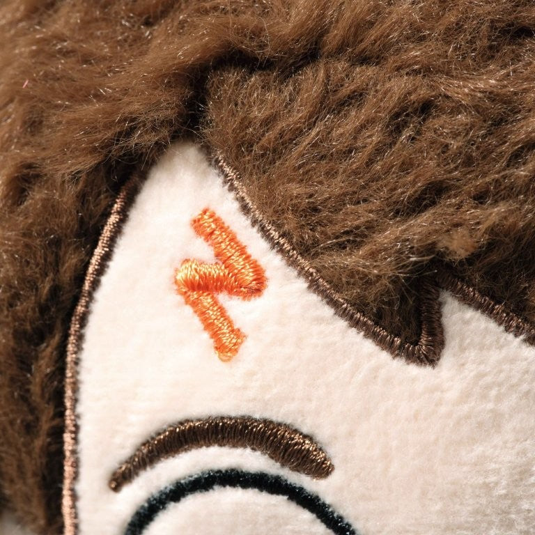 Steiff Soft Cuddly Friends - Harry Potter Collection - Harry Potter, 28 cm image 3