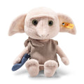 Steiff Sort Cuddly Friends - Harry Potter Collection - Dobby, 26 cm