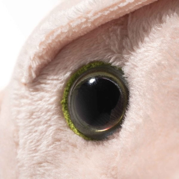 Steiff Sort Cuddly Friends - Harry Potter Collection - Dobby, 26 cm image 5