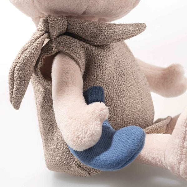 Steiff Sort Cuddly Friends - Harry Potter Collection - Dobby, 26 cm image 3