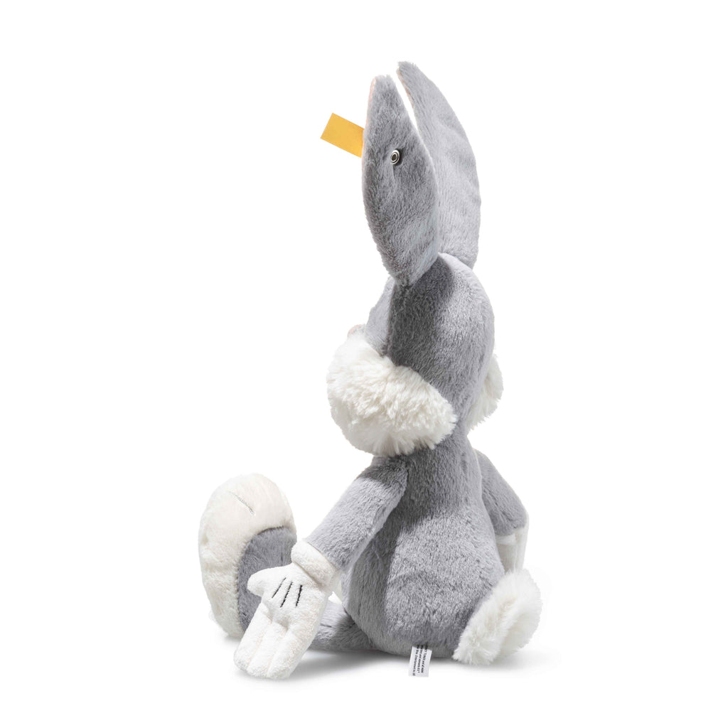 Steiff Soft Cuddly Friends - Bugs Bunny, 32 cm image 3