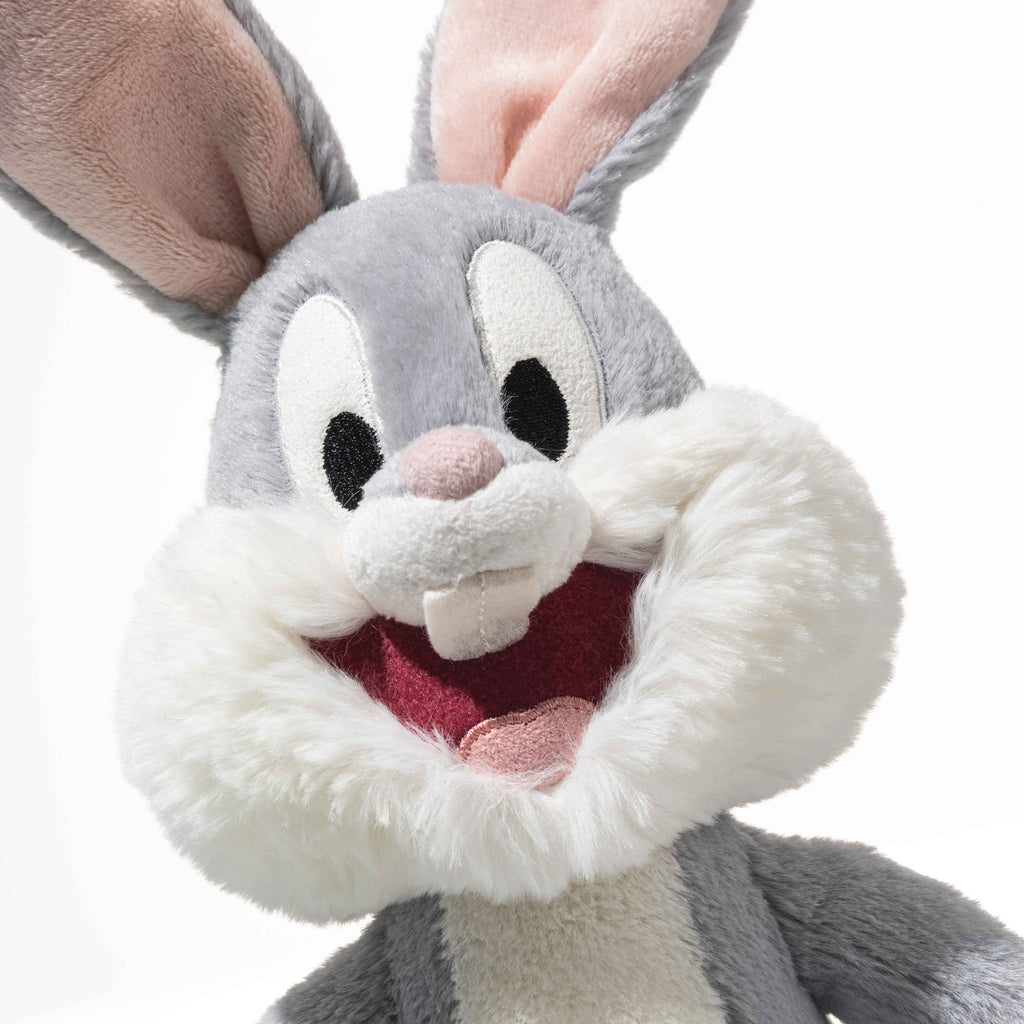 Steiff Soft Cuddly Friends - Bugs Bunny, 32 cm image 2