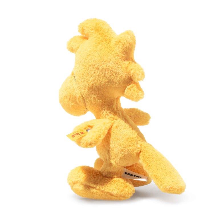 Steiff Soft Cuddly Friends - Woodstock, 18 cm image 2