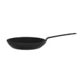 Chef Inox Frypan Blue Steel 320x63mm G2mm
