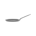 Debuyer Carbone Plus ROUND Crepe Pan 2.5mm 300mm (10-512030)