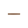 Chef Inox Magnetic Knife Rack 330mm