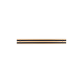 Chef Inox Magnetic Knife Rack 450mm