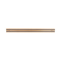Chef Inox Magnetic Knife Rack 600mm