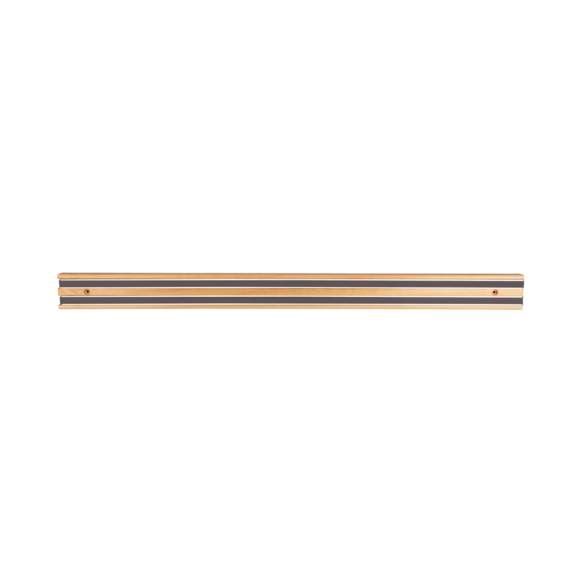 Chef Inox Magnetic Knife Rack 600mm