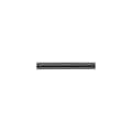 Chef Inox Magnetic Knife Rack Black 330mm