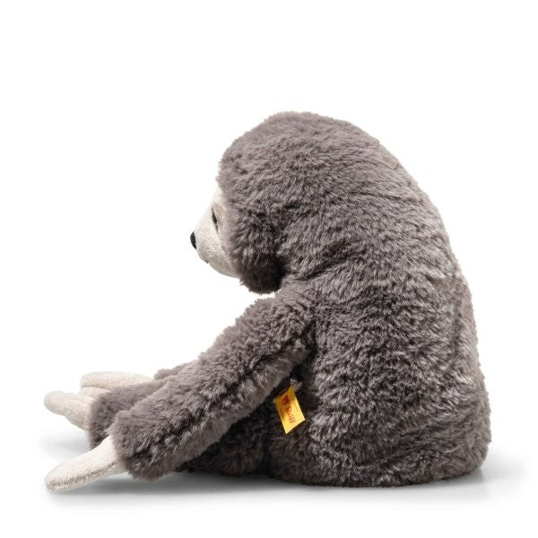 Steiff Soft Cuddly Friends - Sanny Sloth, 35 cm image 3
