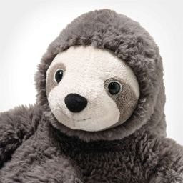 Steiff Soft Cuddly Friends - Sanny Sloth, 35 cm image 2