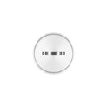 Chef Inox Multi Cover 160-200mm