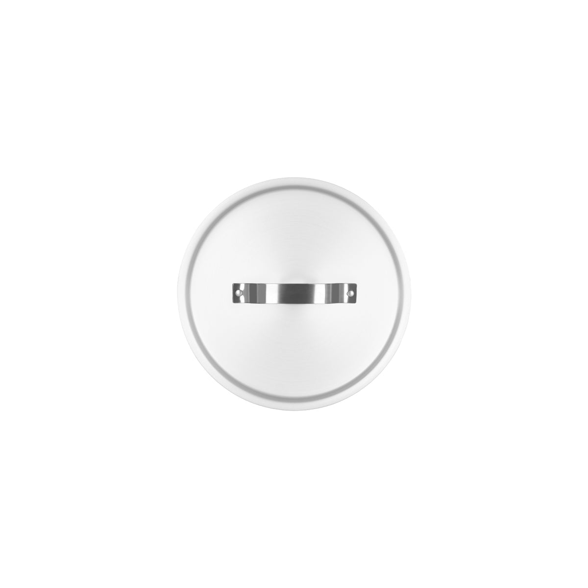 Chef Inox Multi Cover 160-200mm