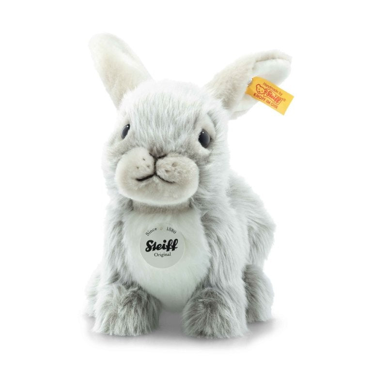 Steiff Dormilli Rabbit, 21 cm image 3