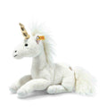 Steiff Weighted Unica Dangling Unicorn, 27 cm