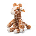 Steiff Gina Giraffe, 23 cm