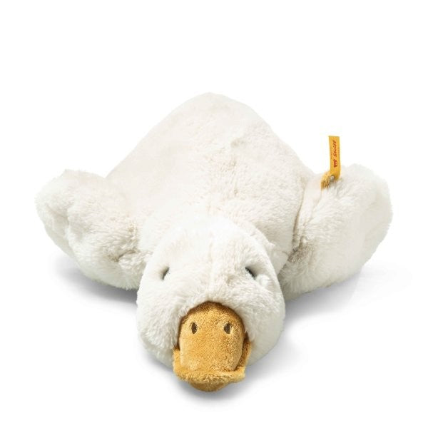 Steiff Gilda Goose, 47 cm