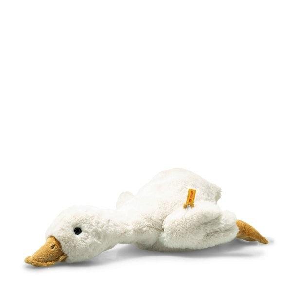 Steiff Gilda Goose, 47 cm image 2