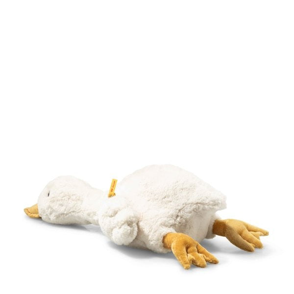 Steiff Gilda Goose, 47 cm image 3
