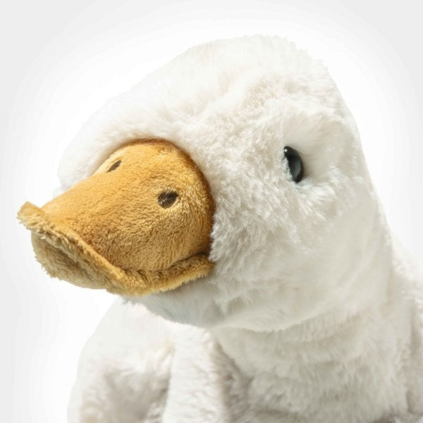Steiff Gilda Goose, 47 cm image 4