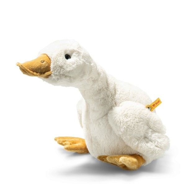 Steiff Gilda Goose, 47 cm image 6