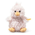 Steiff Soft Cuddly Friends - Pipsy Chick, 14 cm