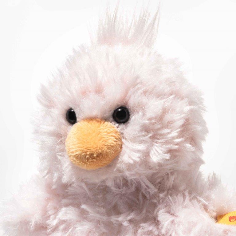 Steiff Soft Cuddly Friends - Pipsy Chick, 14 cm image 2