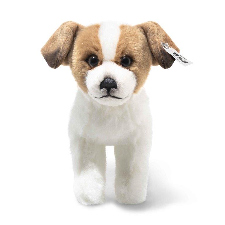 Steiff Terrie Dog, 17 cm image 3