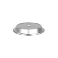 Chef Inox Multi Cover 240-280mm