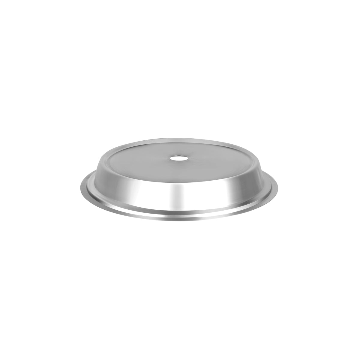 Chef Inox Multi Cover 240-280mm