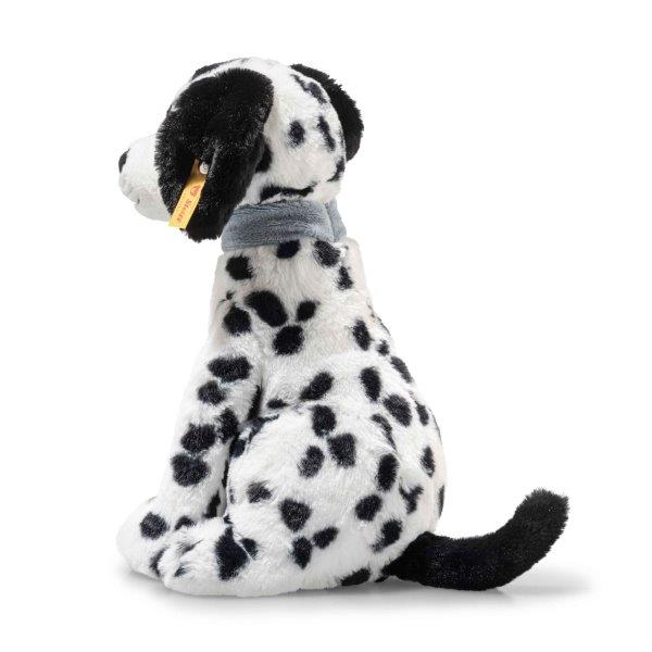 Steiff Soft Cuddly Friends - Oska Dalmation, 27 cm image 2