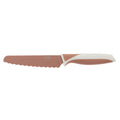 KiddiKutter Dusky Rose
