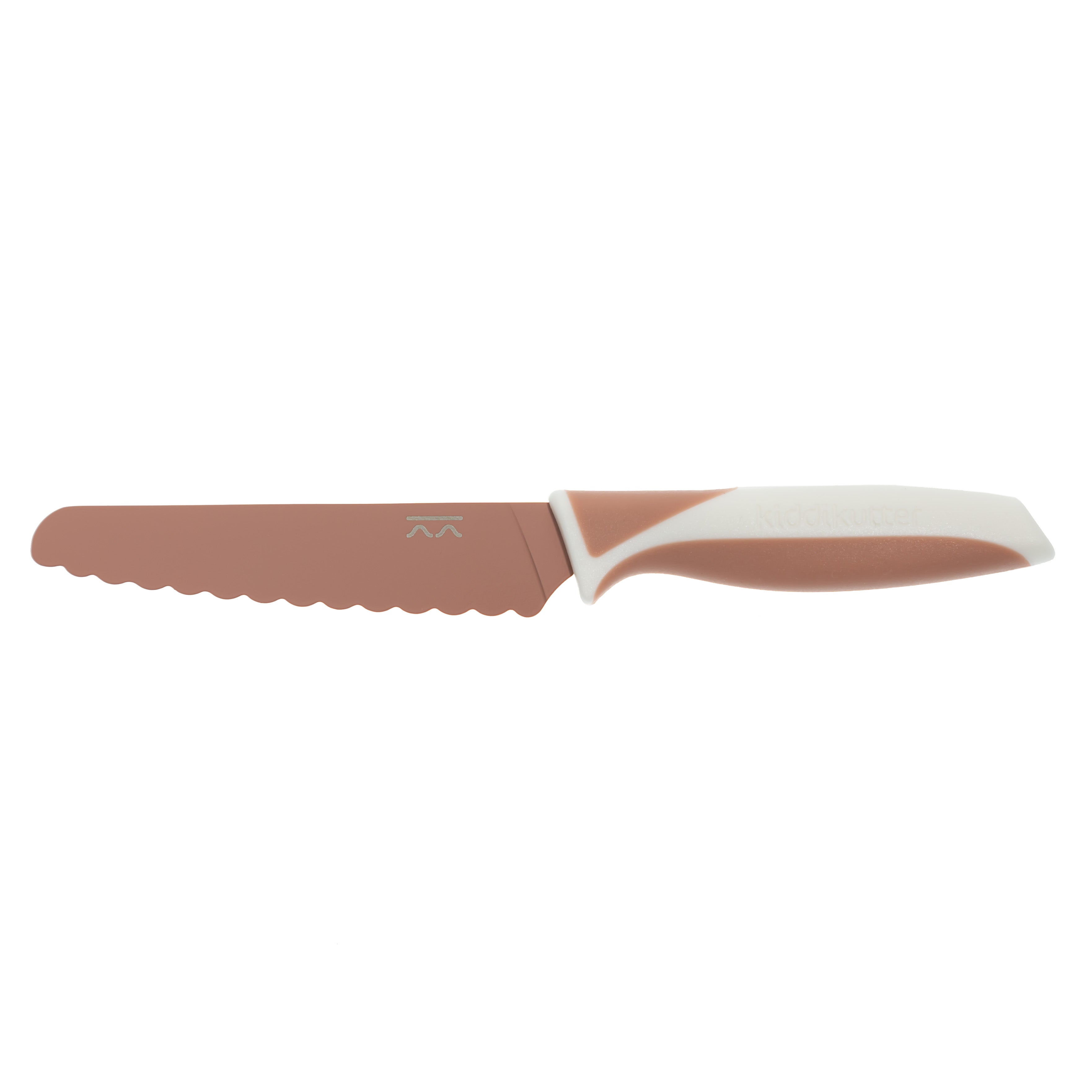 KiddiKutter Dusky Rose