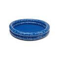 Swim Essentials Inflatable Children's Pool - Seashore, 100 cm
