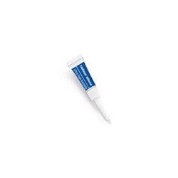 Leukosan Adhesive Skin Glue 7ml Tube