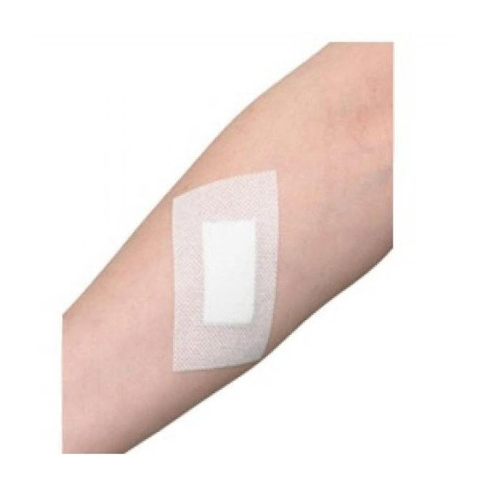 Bodichek Island Dressing Sterile