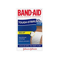 Bandaid Tough Strip XL (10)