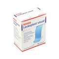 Leukoplast Blue Visual Detectable Strips (50)