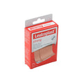 Leukoplast Strong Fabric Dressing (Length 1M)