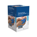 AEROPLAST Premium Detectable Knuckle Dressings 7.5 x 3.8cm (40 Box)