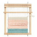 Micki Weaving Frame