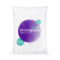 Cotton Balls Packs