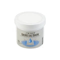 Hydrogel Blister Squares [1 inch] [Tub Of 200]