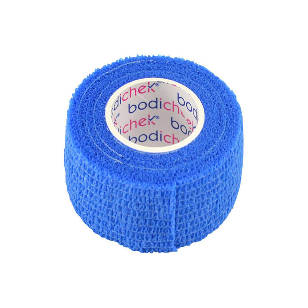 Bodichek Elastic Cohesive Bandage