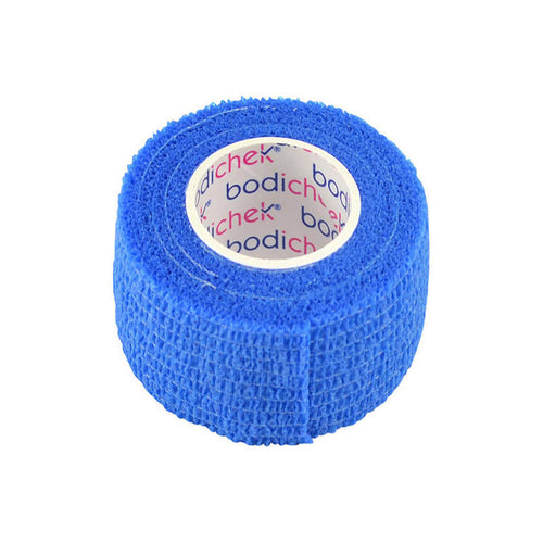 Bodichek Elastic Cohesive Bandage