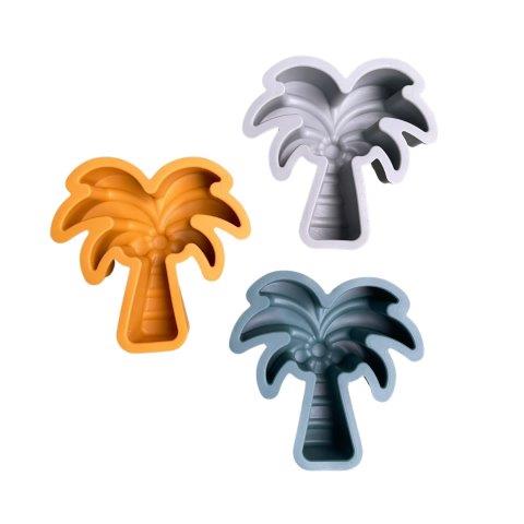Swim Essentials Beach Bucket Set - Jungle image 5