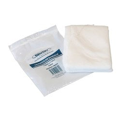Triangular Bandage Material