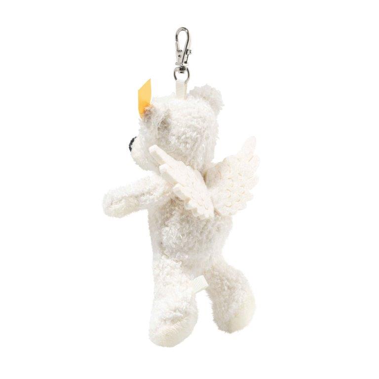 Steiff Soft Cuddly Friends - Teddy Bear Angel Lotte, 12 cm image 2