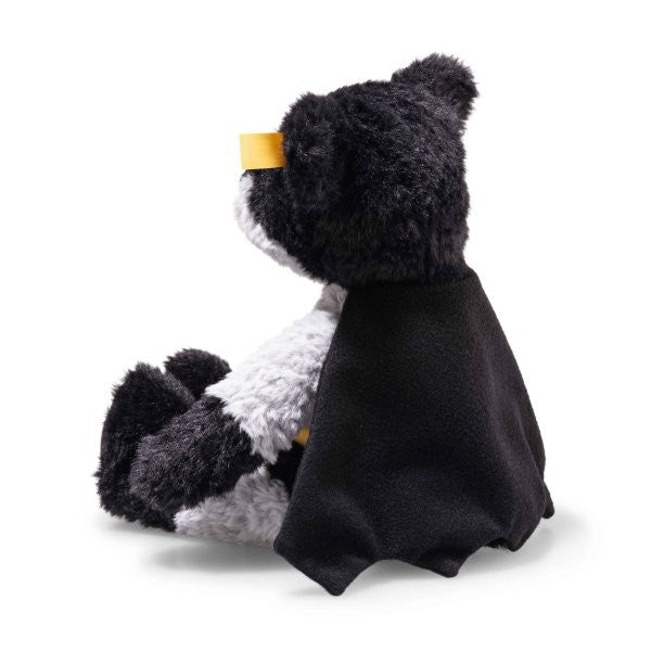 Steiff Cuddly - Batman Teddy Bear, 29 cm image 2